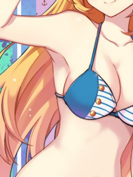 luka的奇幻冒險_1416