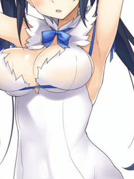 luka的奇幻冒險_1418