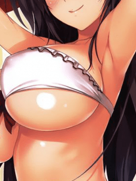 luka的奇幻冒險_1419