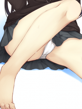 luka的奇幻冒險_1424