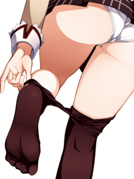 luka的奇幻冒險_1433