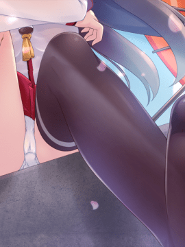 luka的奇幻冒險_1444