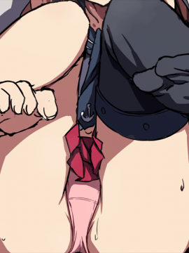 luka的奇幻冒險_1454