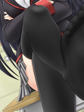 luka的奇幻冒險_1455