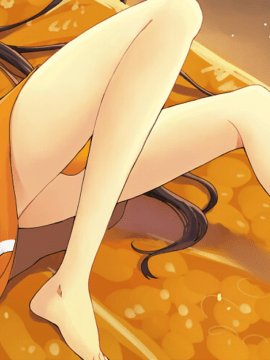 luka的奇幻冒險_1466