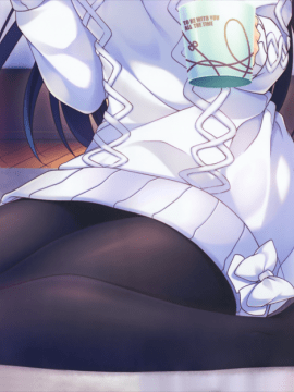 luka的奇幻冒險_1470