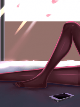 luka的奇幻冒險_1481