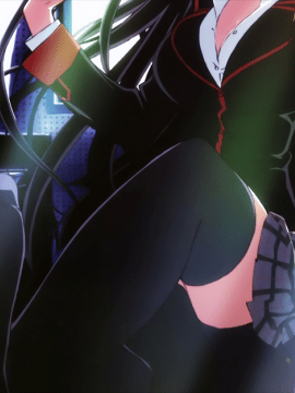 luka的奇幻冒險_1483