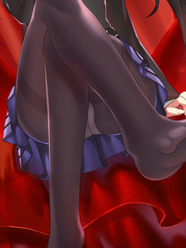 luka的奇幻冒險_1492