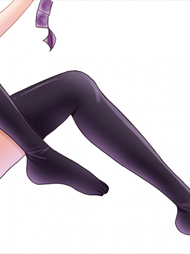 luka的奇幻冒險_1494