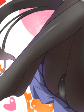 luka的奇幻冒險_1498