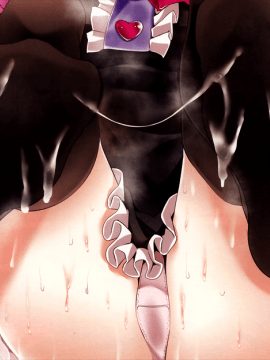 luka的奇幻冒險_1500