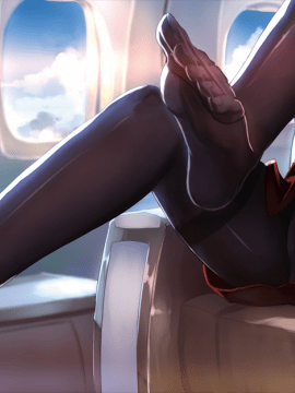 luka的奇幻冒險_1502