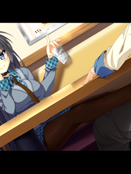 luka的奇幻冒險_1505