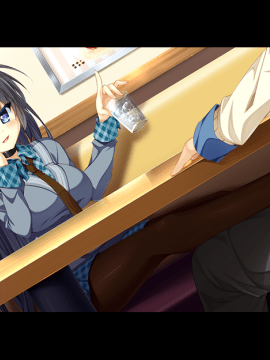 luka的奇幻冒險_1507