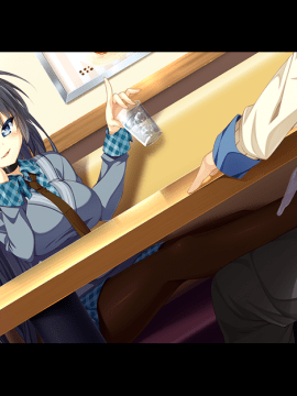 luka的奇幻冒險_1508