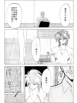 [山文京伝] 灼熱の炎 [中]_173