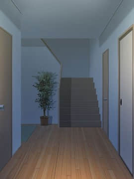 (同人CG集) [あまい惑星] オナニーしてみせてよ♪～JK姪っ子におっぱいとま◯こを見せられたニートの僕～_132_014