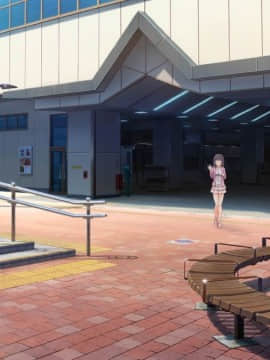 (同人CG集) [TJ_studio (冬至)] 純真処女梓希の発情_109_020