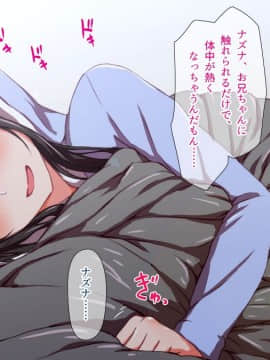 (同人CG集) [TJ_studio] H妹とド変態せっくすな日常_060