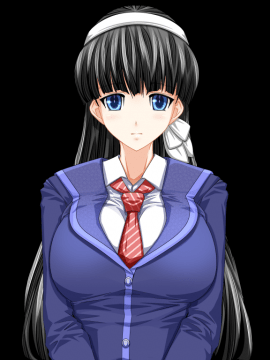 空想性犯計画「リョウコ」 ～女子高生下校中ストーカーレイプ事件～_468