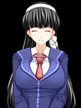 空想性犯計画「リョウコ」 ～女子高生下校中ストーカーレイプ事件～_471