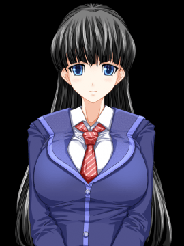 空想性犯計画「リョウコ」 ～女子高生下校中ストーカーレイプ事件～_472