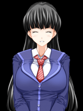 空想性犯計画「リョウコ」 ～女子高生下校中ストーカーレイプ事件～_475