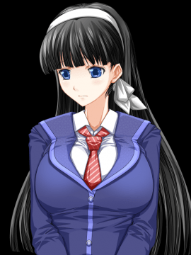 空想性犯計画「リョウコ」 ～女子高生下校中ストーカーレイプ事件～_527
