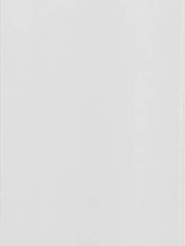 (COMIC1☆13) [ロリの宴 (四万十川)] 催眠サブカルくそざこ委員長 (月ノ美兎)_014