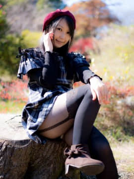 [Heruheru3 (lenfried)]&nbsp;&nbsp;LENFRIEDOM DL-CARD PROTOTYPE_rom3k_241