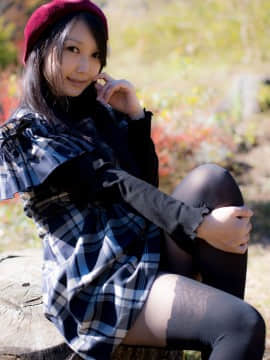 [Heruheru3 (lenfried)]&nbsp;&nbsp;LENFRIEDOM DL-CARD PROTOTYPE_rom3k_242