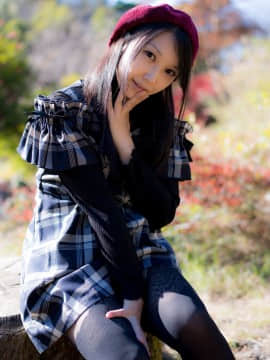 [Heruheru3 (lenfried)]&nbsp;&nbsp;LENFRIEDOM DL-CARD PROTOTYPE_rom3k_243