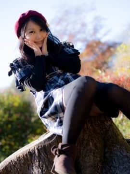 [Heruheru3 (lenfried)]&nbsp;&nbsp;LENFRIEDOM DL-CARD PROTOTYPE_rom3k_244