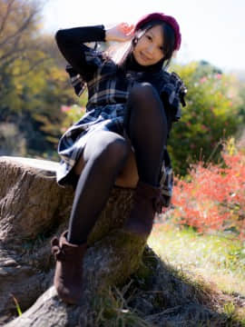 [Heruheru3 (lenfried)]&nbsp;&nbsp;LENFRIEDOM DL-CARD PROTOTYPE_rom3k_245