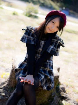 [Heruheru3 (lenfried)]&nbsp;&nbsp;LENFRIEDOM DL-CARD PROTOTYPE_rom3k_246