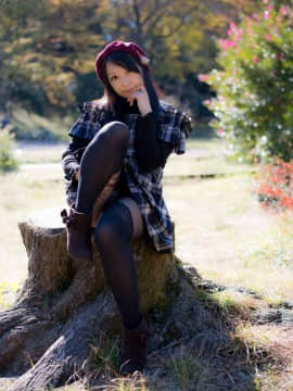 [Heruheru3 (lenfried)]&nbsp;&nbsp;LENFRIEDOM DL-CARD PROTOTYPE_rom3k_247