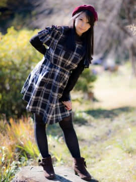 [Heruheru3 (lenfried)]&nbsp;&nbsp;LENFRIEDOM DL-CARD PROTOTYPE_rom3k_248