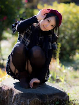 [Heruheru3 (lenfried)]&nbsp;&nbsp;LENFRIEDOM DL-CARD PROTOTYPE_rom3k_249