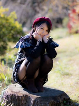 [Heruheru3 (lenfried)]&nbsp;&nbsp;LENFRIEDOM DL-CARD PROTOTYPE_rom3k_250