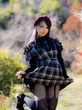 [Heruheru3 (lenfried)]&nbsp;&nbsp;LENFRIEDOM DL-CARD PROTOTYPE_rom3k_252