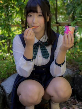 (C87) [Heru3 (ゆとり)] 生娘秘図_170_kimusumehizu_169