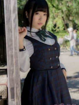 (C87) [Heru3 (ゆとり)] 生娘秘図_176_kimusumehizu_175