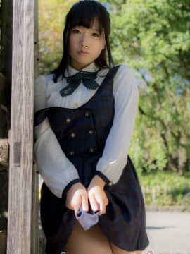 (C87) [Heru3 (ゆとり)] 生娘秘図_179_kimusumehizu_178