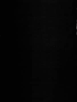 (C87) [Naitou2 (F4U)] 勇者姫VSクズリポ (ドラゴンクエストX) [沒有漢化]_0026