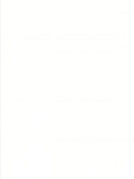 (C87) [Naitou2 (F4U)] 勇者姫VSクズリポ (ドラゴンクエストX) [沒有漢化]_0028