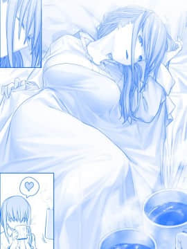 [比村奇石] 月曜日のたわわ [進行中]_115