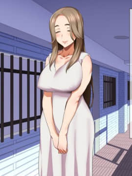 [郁][淫乱人妻の甘ふわセックスライフ]_191_bfW_007