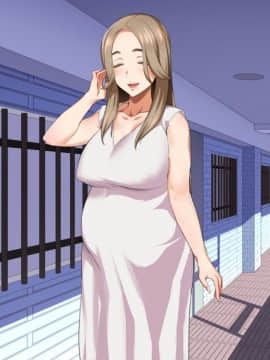 [郁][淫乱人妻の甘ふわセックスライフ]_542_bfW_175