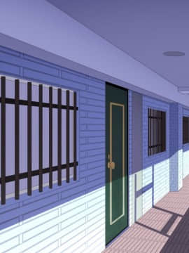 [郁][淫乱人妻の甘ふわセックスライフ]_553_bfW_003